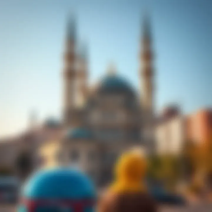Magnificent Π‘Π»ΠΎΠ³Π°Π½Ρ ΡΡΡΠΈΡΡΠΈΡΠ΅ΡΠΊΠΈΡ
ΠΊ Magnificent Π‘Π»ΠΎΠ³Π°Π½Ρ ΡΡΡΠΈΡΡΠΈΡΠ΅ΡΠΊΠΈΡ
ΠΊΠΎΠΌΠΏΠ°Π½ΠΈΠΉ: Π·Π½Π°ΡΠ΅Π½ΠΈΠ΅ ΠΈ Π²Π»ΠΈΡΠ½ΠΈΠ΅