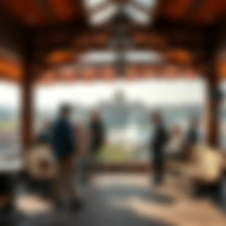 Magnificent Сопровождение туристических групп: Вакансии в Минске Magnificent Сопровождение туристических групп: Вакансии в Минске