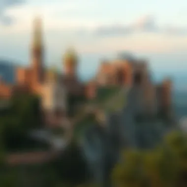Magnificent Π’ΠΈΠΏΡ ΡΡΡΠΈΠ·ΠΌΠ°: ΠΡΡΠ»Π΅Π΄ΠΎΠ²Π°Π½ΠΈΠ΅ ΡΠ°Π·Π½ΠΎΠΎΠ±ΡΠ°Π·ΠΈΡ ΠΈ ΠΎΡΠΎΠ±Π΅Π½Π½ΠΎΡΡΠ΅ΠΉ Magnificent Π’ΠΈΠΏΡ ΡΡΡΠΈΠ·ΠΌΠ°: ΠΡΡΠ»Π΅Π΄ΠΎΠ²Π°Π½ΠΈΠ΅ ΡΠ°Π·Π½ΠΎΠΎΠ±ΡΠ°Π·ΠΈΡ ΠΈ ΠΎΡΠΎΠ±Π΅Π½Π½ΠΎΡΡΠ΅ΠΉ