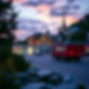 Magnificent Цены на отдых на Крите в 2023 году: что ожидать