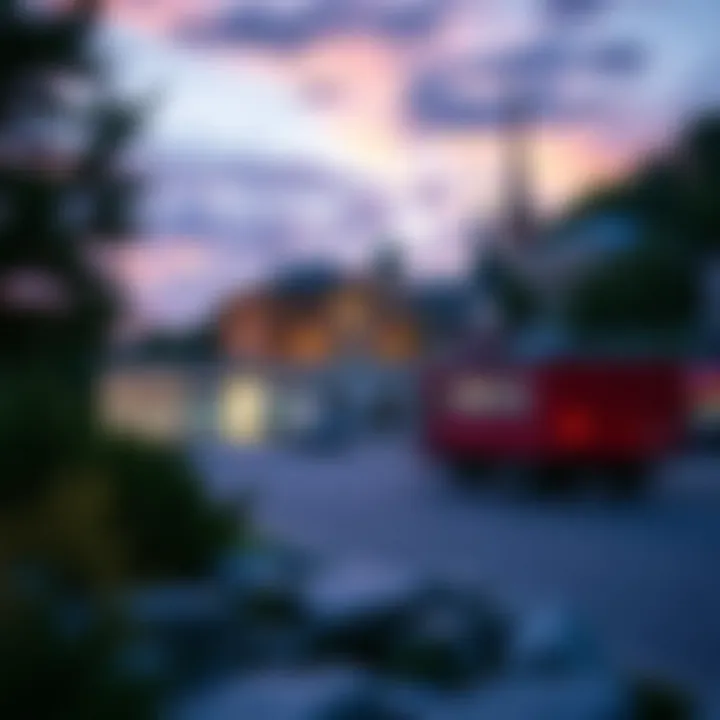 Magnificent Цены на отдых на Крите в 2023 году: что ожидать