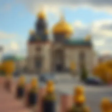 Magnificent Цены в дьюти фри Шереметьево 2023 Magnificent Цены в дьюти фри Шереметьево 2023