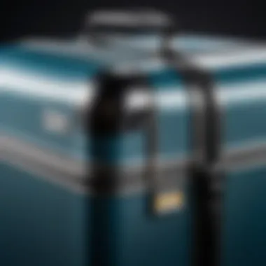 Magnificent Understanding S7 Airline Hand Luggage Dimensions Magnificent Understanding S7 Airline Hand Luggage Dimensions