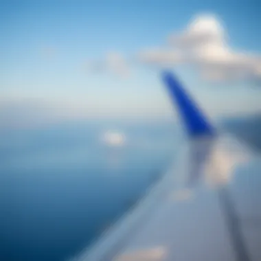 Magnificent Все, что нужно знать о сайте Azur Air