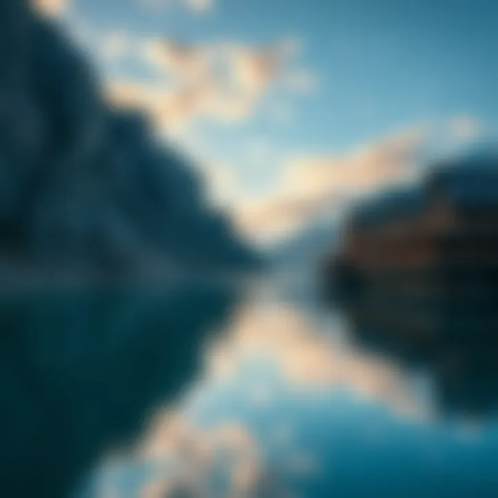 Magnificent Зарубежные курорты: список и рекомендации для путешественников