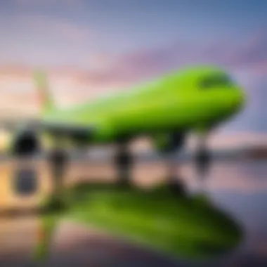 Magnificent Отзывы о S7 Airlines: Анализ и Мнения Пассажиров Magnificent Отзывы о S7 Airlines: Анализ и Мнения Пассажиров