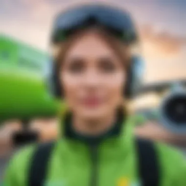 Magnificent Сравнение S7 Airlines и Аэрофлота: глубокий анализ Magnificent Сравнение S7 Airlines и Аэрофлота: глубокий анализ