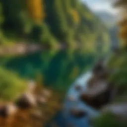 Detailed analysis of the abbreviation AP