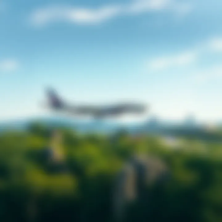 Strategies for addressing potential registration issues with Aeroflot Addressing registration issues