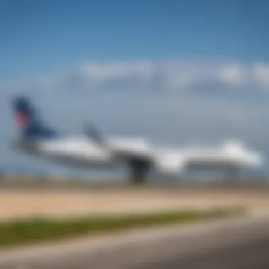 Aegean Airlines logo and branding