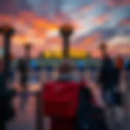 Аэропорт Самуи: Все, что нужно знать для удобного путешествия Introduction