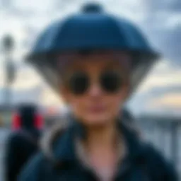 Аэропорт в Мекке: Название и Значение Introduction