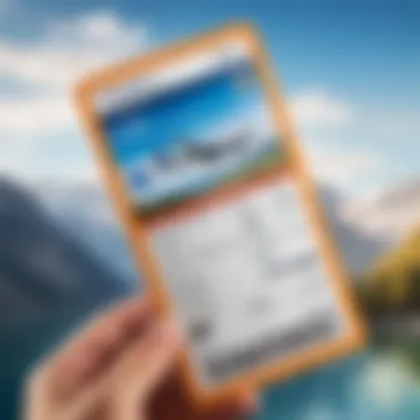 Sample Boarding Pass for Ai Fly Boarding pass for Ai Fly airline