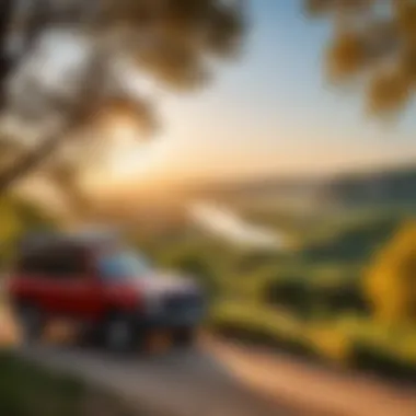 Ensuring a Comfortable Travel Experience Comfortable travel experience