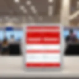 Air Arabia online check-in interface