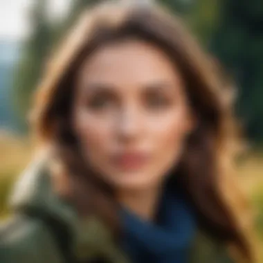 Exploration of Negative Reviews on Anastasia Burdyuk Exploring negative reviews about Anastasia Burdyuk