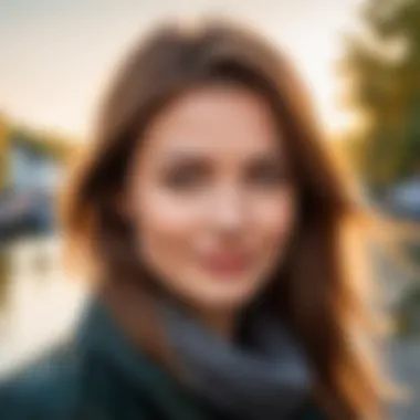 Positive Feedback Analysis of Anastasia Burdyuk Analysis of positive feedback regarding Anastasia Burdyuk