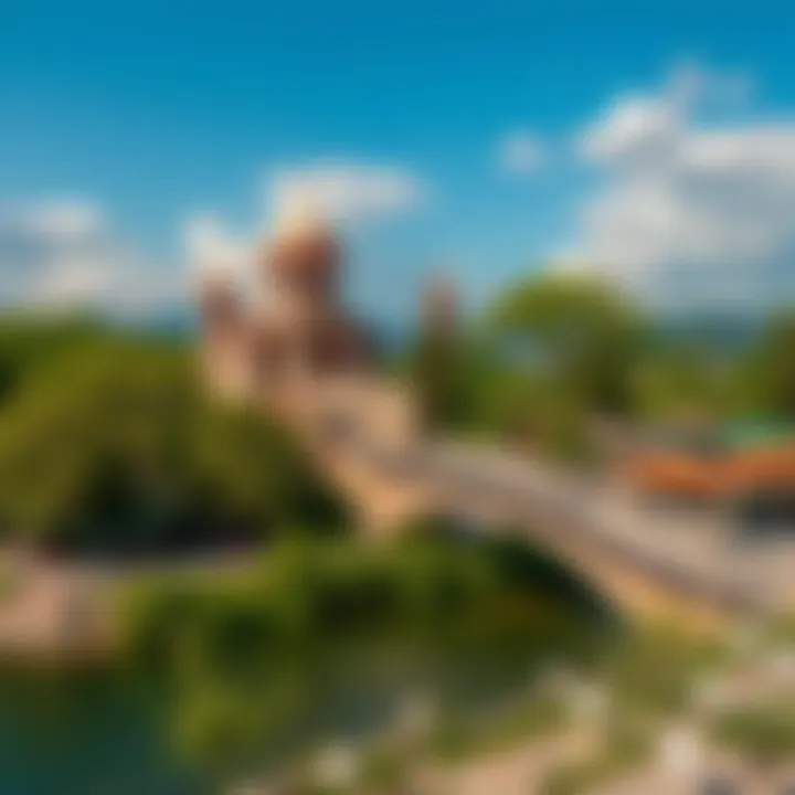 Астраханское Воздушное Пространство: История и Развитие Introduction Астраханское Воздушное Пространство: История и Развитие Introduction