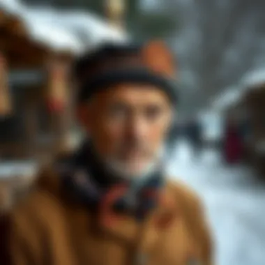 Notable Астраханское Воздушное Пространство: История и