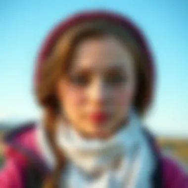 Астраханское Воздушное Пространство: История и Развитие Summary