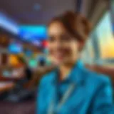 Авиакомпания Jazeera Airways: Путеводитель по Официальному Сайту Introduction Авиакомпания Jazeera Airways: Путеводитель по Официальному Сайту Introduction