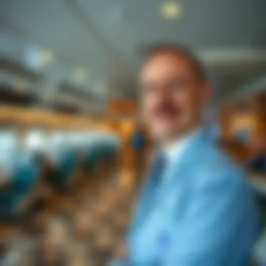 Notable Авиакомпания Jazeera Airways: Путеводитель по Официальному Сайту