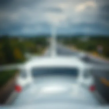 Авиакомпания Кувейта: Анализ и особенности Summary Авиакомпания Кувейта: Анализ и особенности Summary