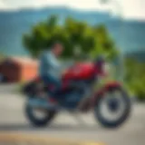 Авиакомпания Red Wings: Профиль и Актуальная Информация Introduction