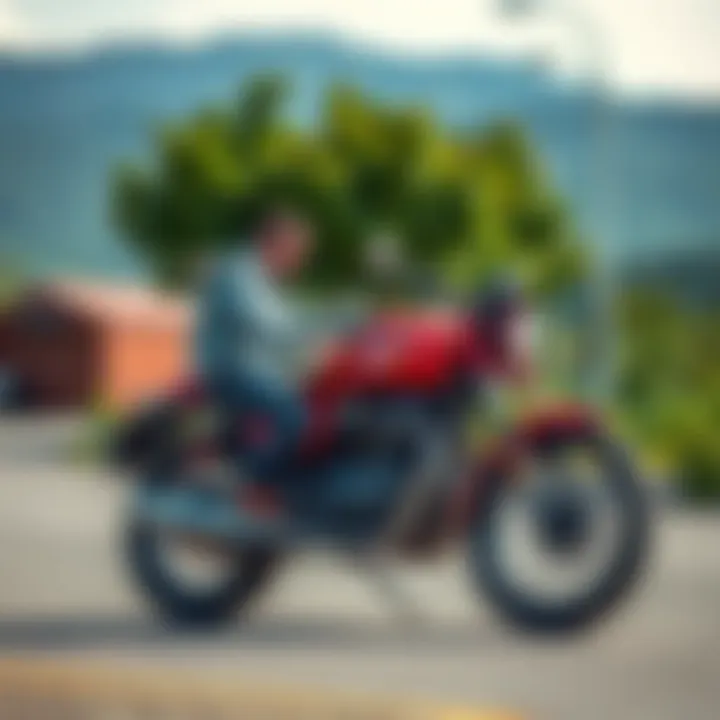 Авиакомпания Red Wings: Профиль и Актуальная Информация Introduction Авиакомпания Red Wings: Профиль и Актуальная Информация Introduction
