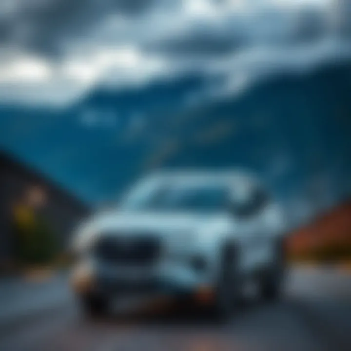 Авиакомпания XC: подробности и особенности Introduction Авиакомпания XC: подробности и особенности Introduction