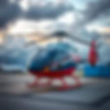 Notable Авиакомпания XC: подробности и особенности Notable Авиакомпания XC: подробности и особенности