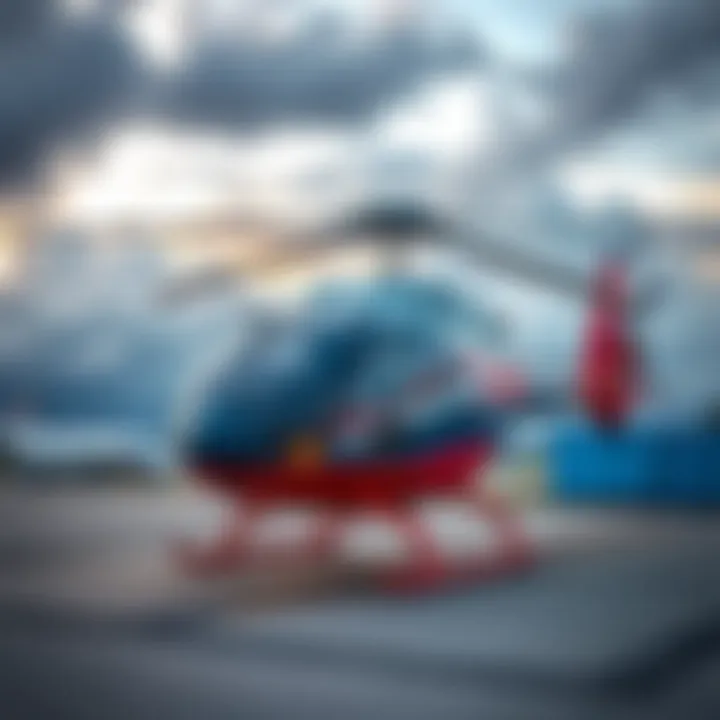 Notable Авиакомпания XC: подробности и особенности Notable Авиакомпания XC: подробности и особенности