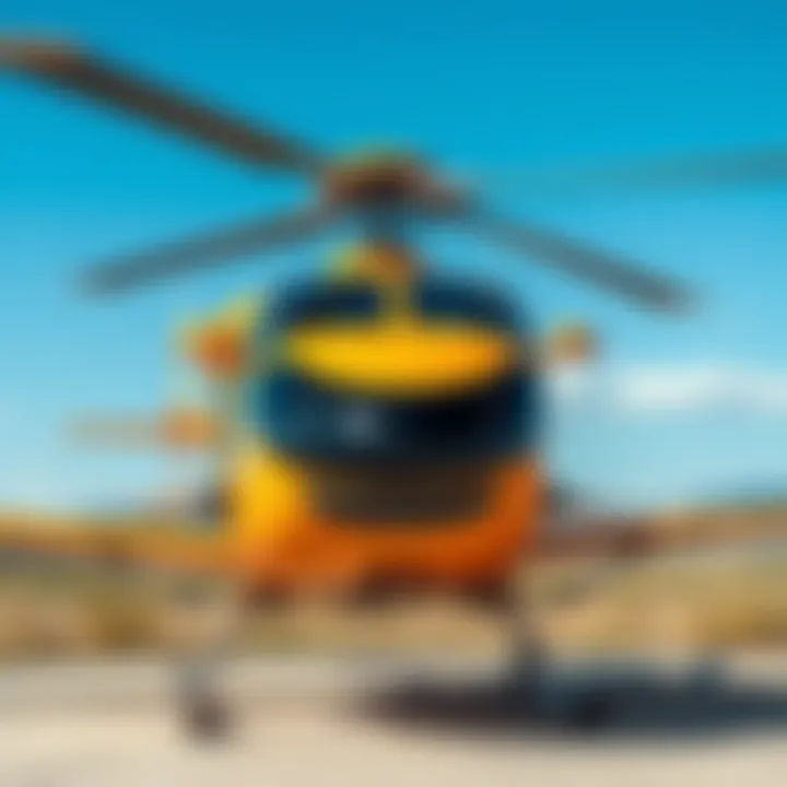 Авиакомпания XC: подробности и особенности Summary Авиакомпания XC: подробности и особенности Summary