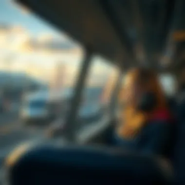 Авиаперелеты между Москвой и Дубаем: Полное руководство Summary Авиаперелеты между Москвой и Дубаем: Полное руководство Summary