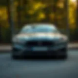 Авиарейсы S7: Полное руководство по услугам и направлениям Introduction