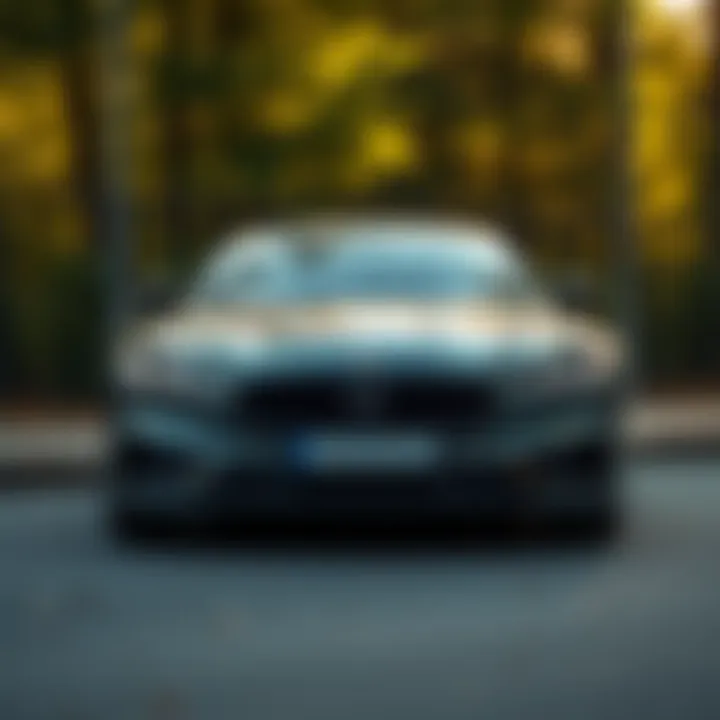 Авиарейсы S7: Полное руководство по услугам и направлениям Introduction Авиарейсы S7: Полное руководство по услугам и направлениям Introduction