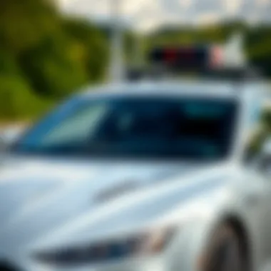 Notable Авиарейсы S7: Полное руководство по услугам и направлениям Notable Авиарейсы S7: Полное руководство по услугам и направлениям