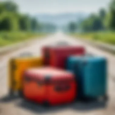 Comparative Analysis of Baggage Fees Comparative analysis of baggage fees