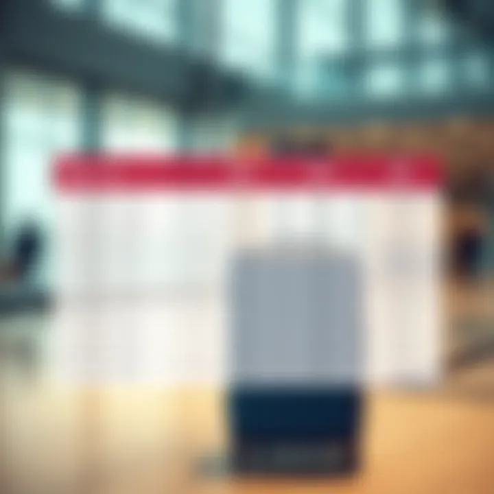 Baggage Pricing Overview Overview of the pricing structure for additional baggage