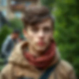 Билеты S7: Официальный сайт, как воспользоваться Introduction