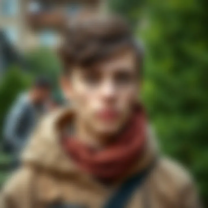 Билеты S7: Официальный сайт, как воспользоваться Introduction Билеты S7: Официальный сайт, как воспользоваться Introduction