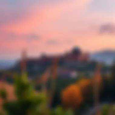 Notable Билеты S7: Официальный сайт, как воспользоваться