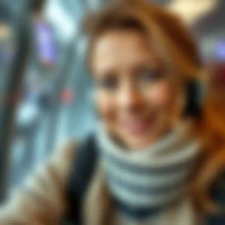 Билеты S7: Официальный сайт, как воспользоваться Summary