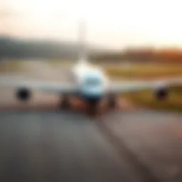 Boeing 737-800: Особенности и Роли в Корендон Эйрлайнс Introduction