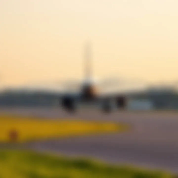 Notable Boeing 737-800: Особенности и Роли в Корендон Эйрлайнс