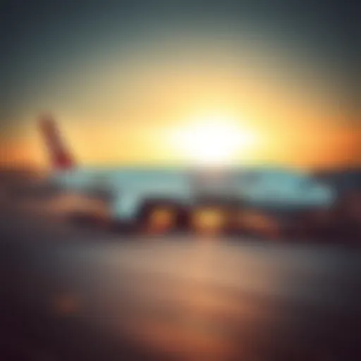 Чартер Turkish Airlines: Взгляд на Отзывы и Опыт Путешественников Introduction Чартер Turkish Airlines: Взгляд на Отзывы и Опыт Путешественников Introduction