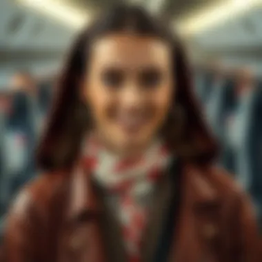 Notable Чартер Turkish Airlines: Взгляд на Отзывы и Опыт Путешественников Notable Чартер Turkish Airlines: Взгляд на Отзывы и Опыт Путешественников