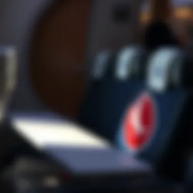 Чартер Turkish Airlines: Взгляд на Отзывы и Опыт Путешественников Summary Чартер Turkish Airlines: Взгляд на Отзывы и Опыт Путешественников Summary