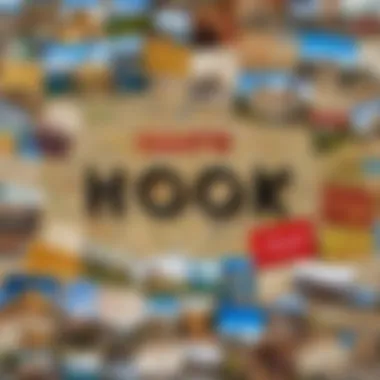 Impact of Names on Tourist Choices Impact of names on tourist choices