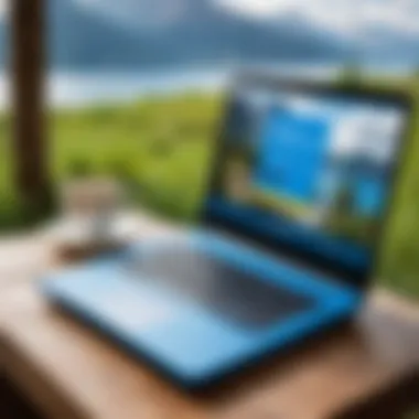 Avoiding Common Online Registration Pitfalls Common pitfalls in online registration